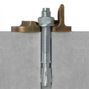 Anchor bolt