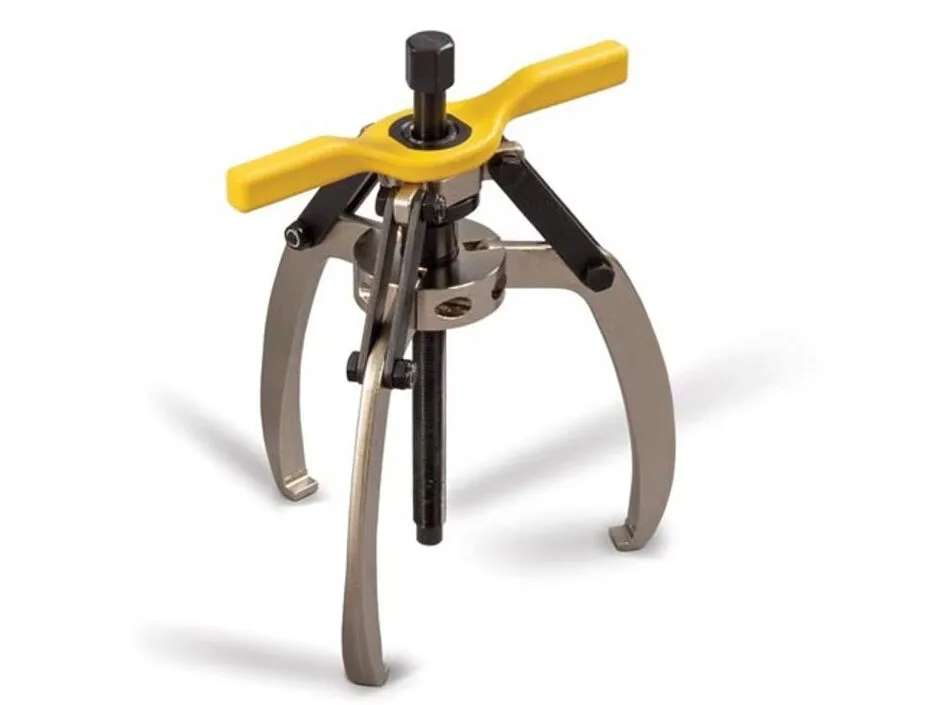 Enerpac Lock Grip Pullers