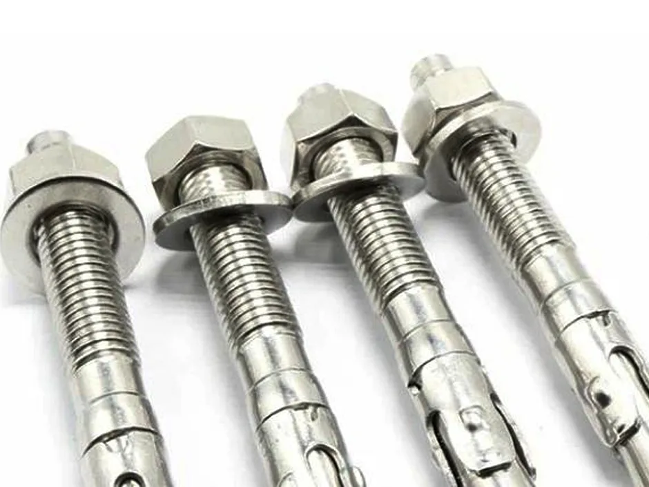 Anchor Bolt testing.webp