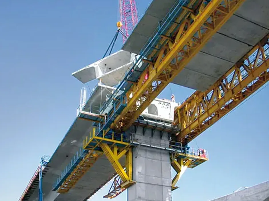 Bridge Raising Lowering.webp