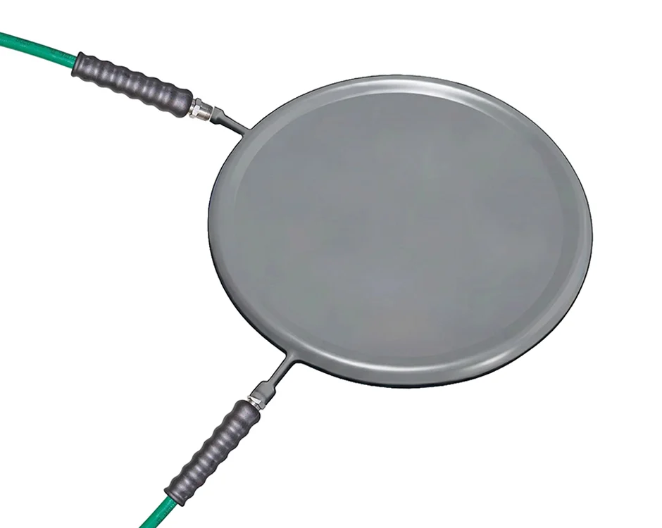 Freyssi Flat Jack hoses.webp