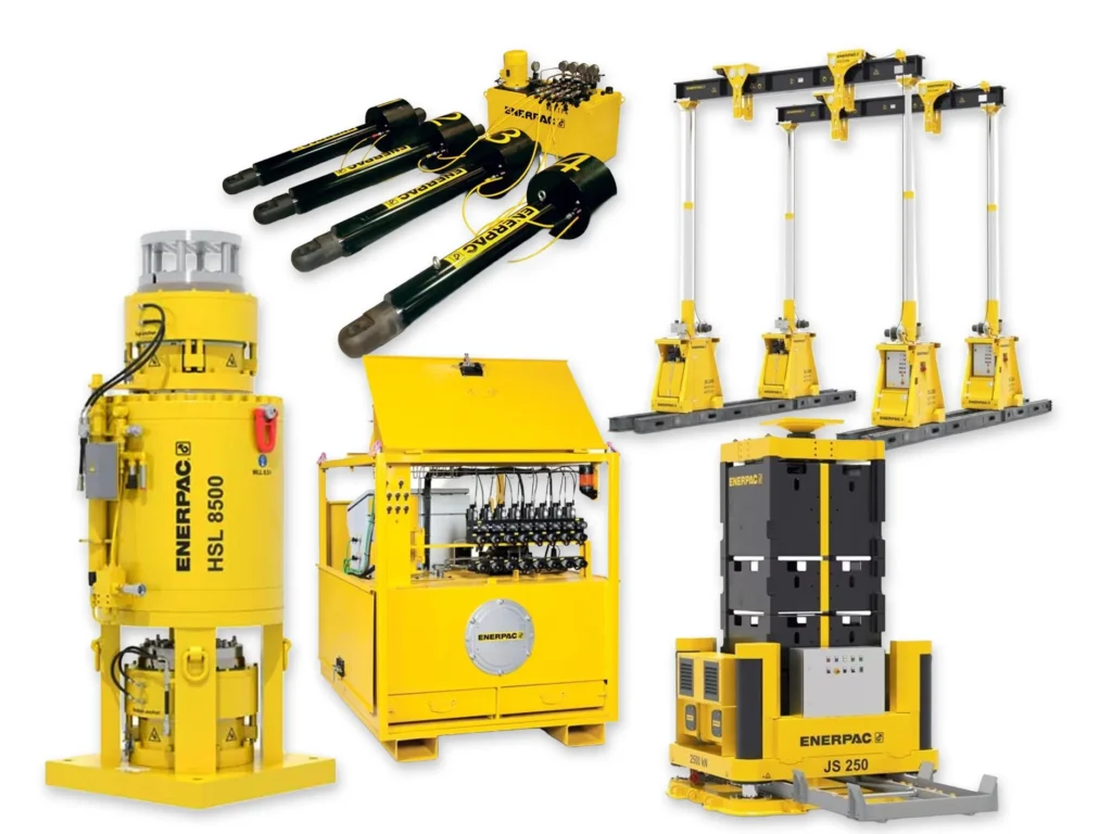 Heavy lifting Rentals.webp