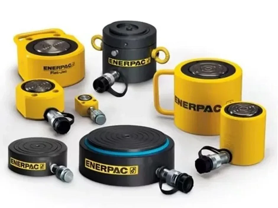 Low Height Cylinders 1 1.webp