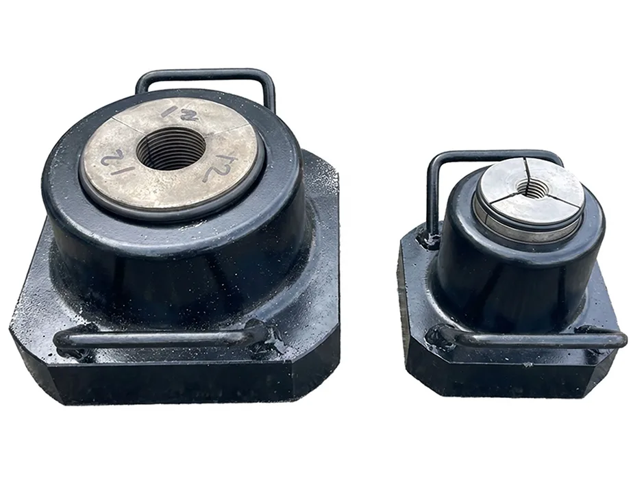 Rebar Grips block in.webp