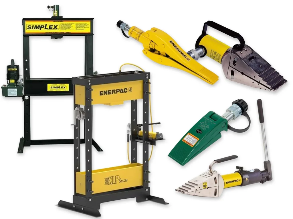 Spreader Press Systems.webp