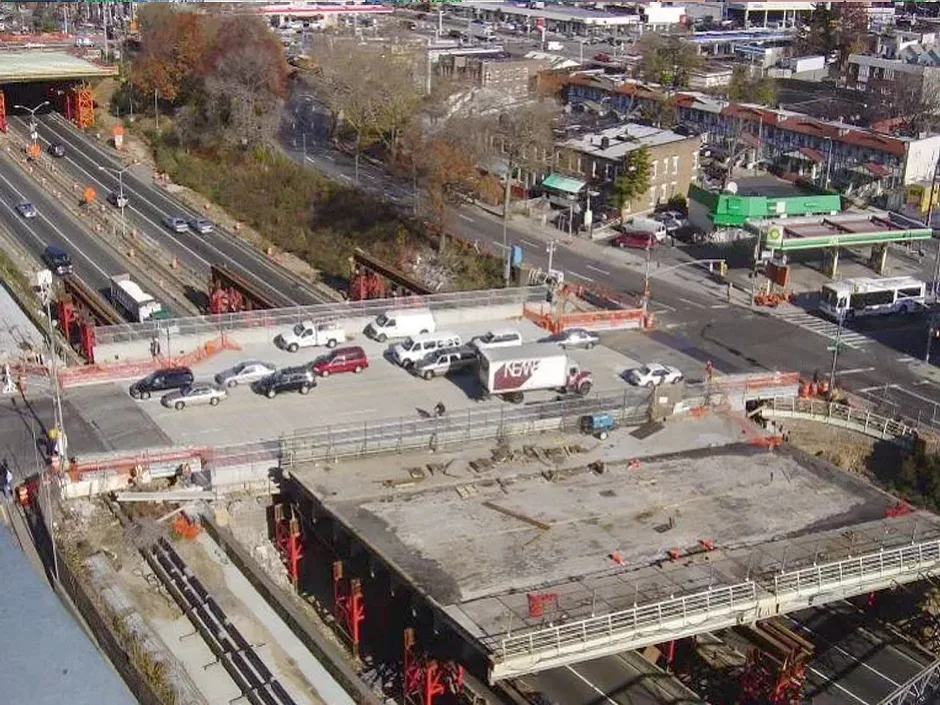 Bridge replacement.webp