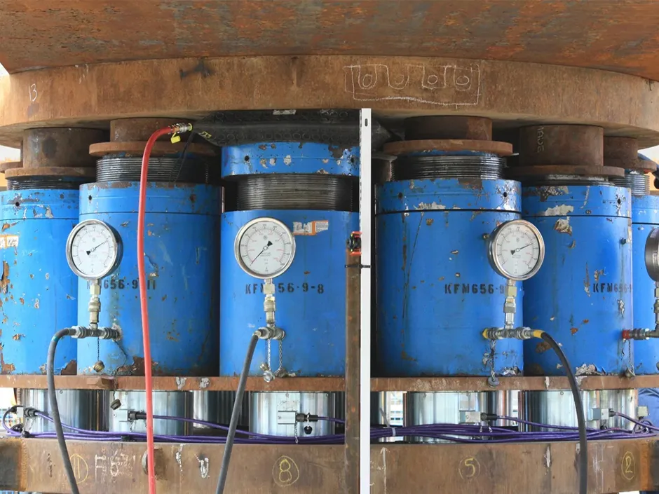 Bridge weighing.webp