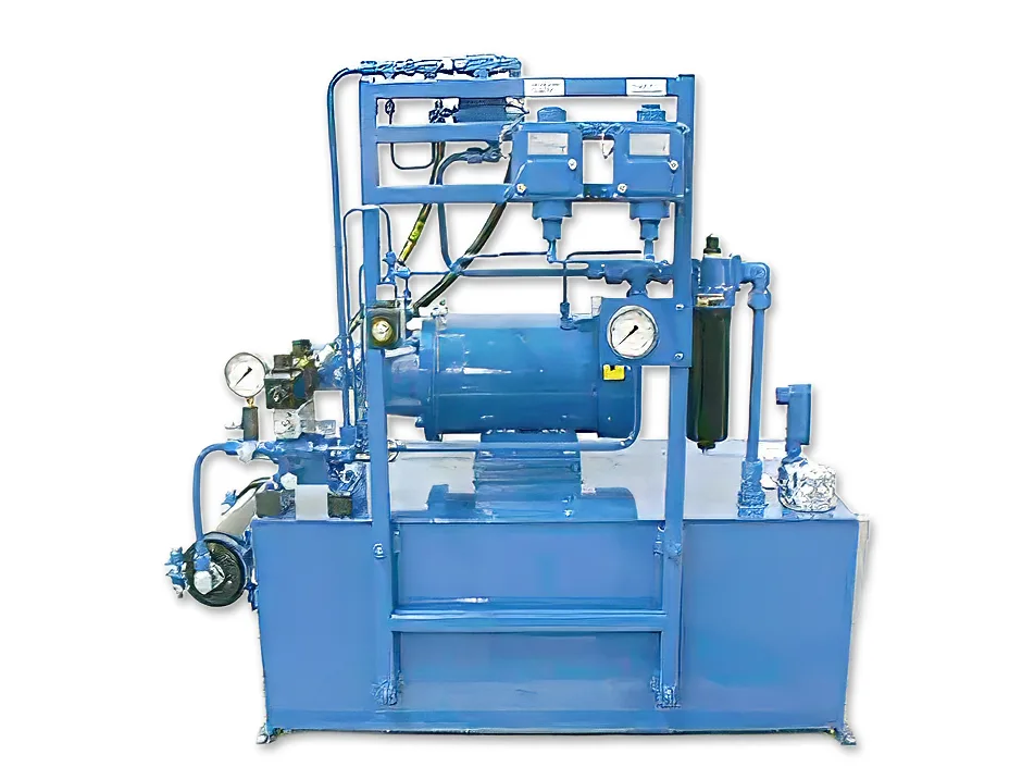 Custom power unit.webp