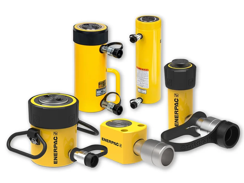 General purpose cylinders 1.webp