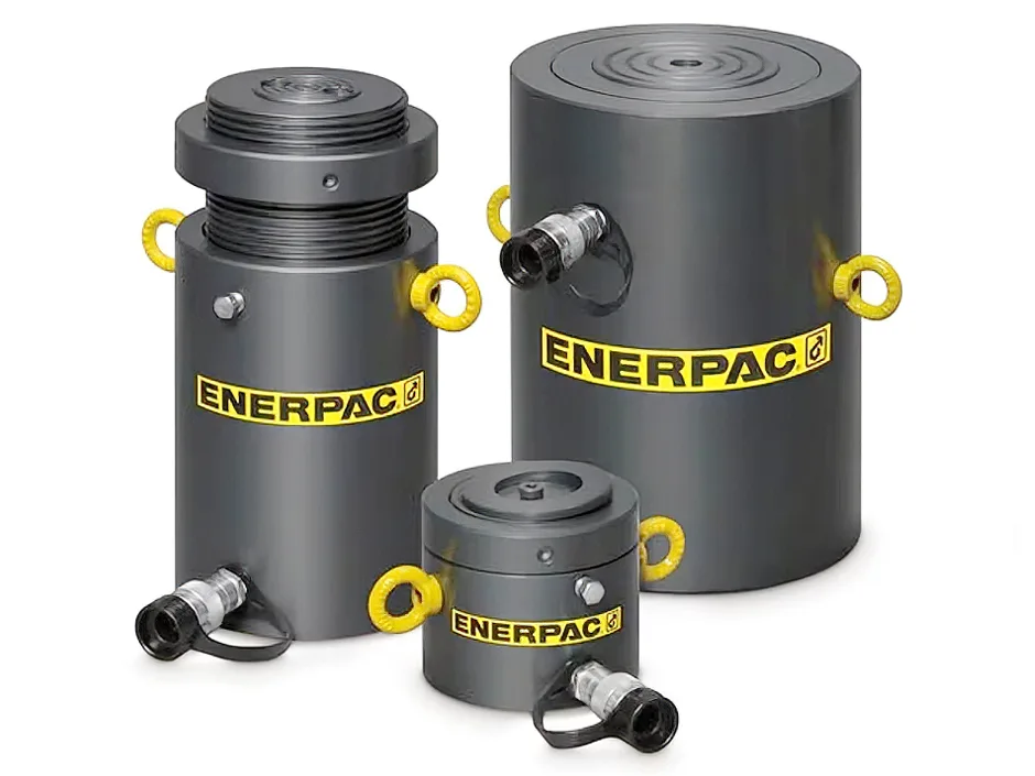 High tonnage cylinders.webp