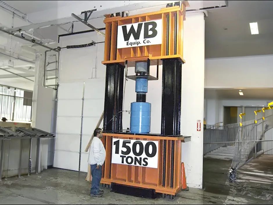 Jack Loadcell calibration.webp