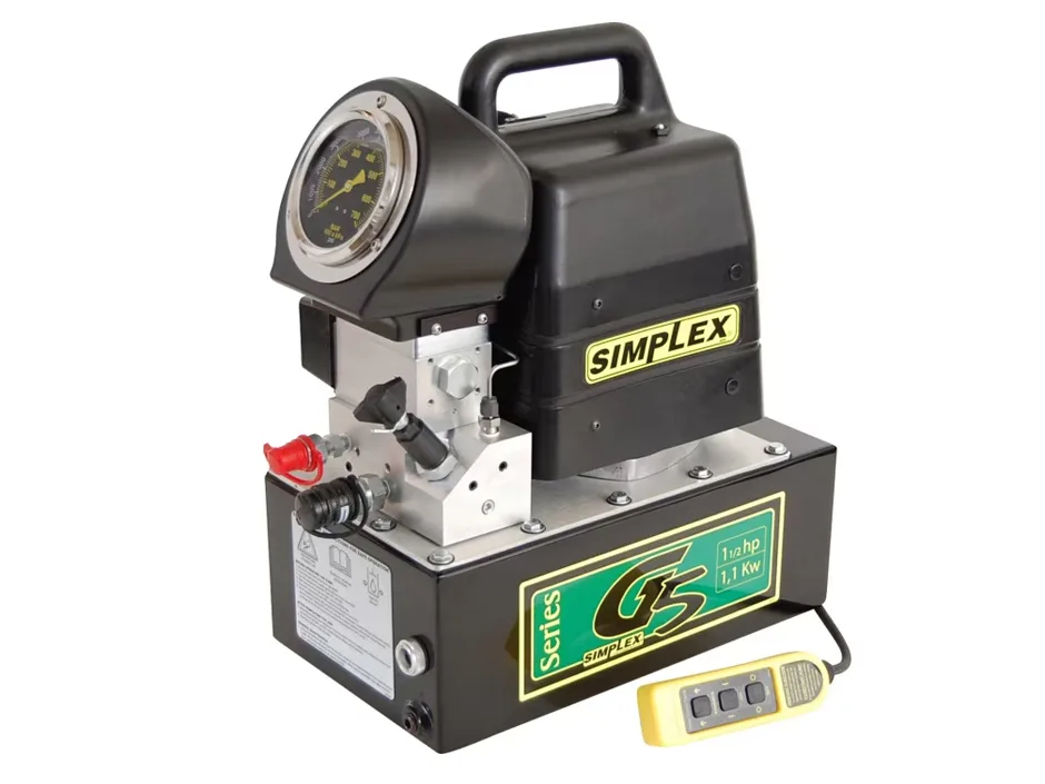 Torque wrench pumps.webp