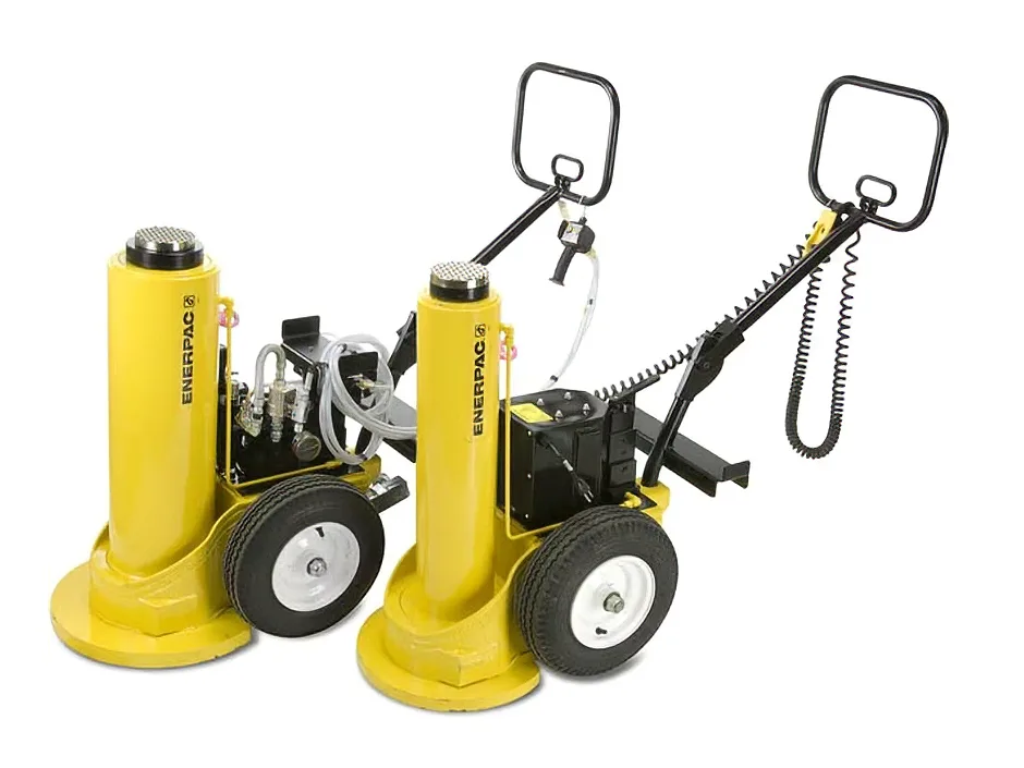 Wheeled jacks.webp
