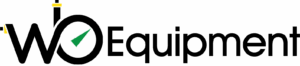 Wblogo1notext.png
