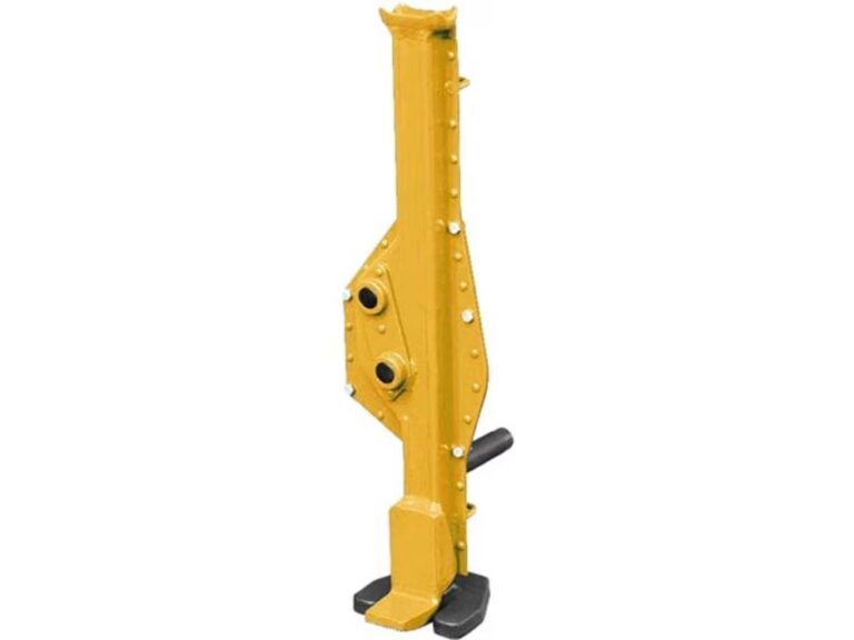 Rack Jacks