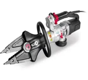 Cutters