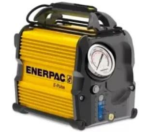 Electric Pumps