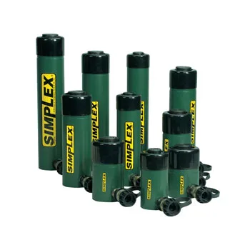 Simplex cylinders.webp