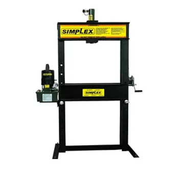 Simplex presses.webp