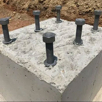 Anchor bols in concrete.jpg