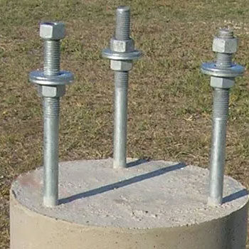 Anchor bolts in situ.jpg